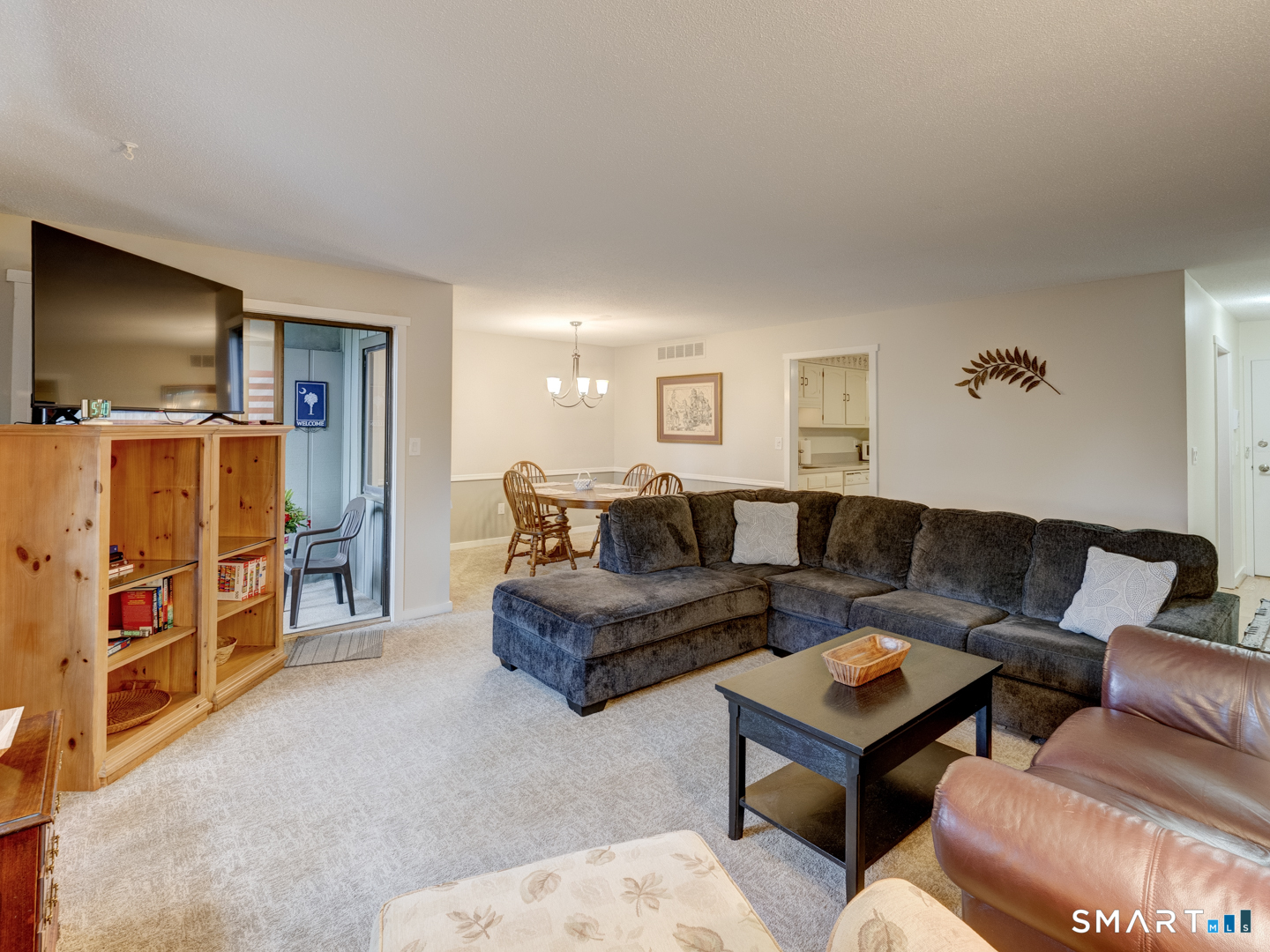 21 Hickory Hill Road, Unit 21 Southington, CT 06489 - Photo 7 of 39