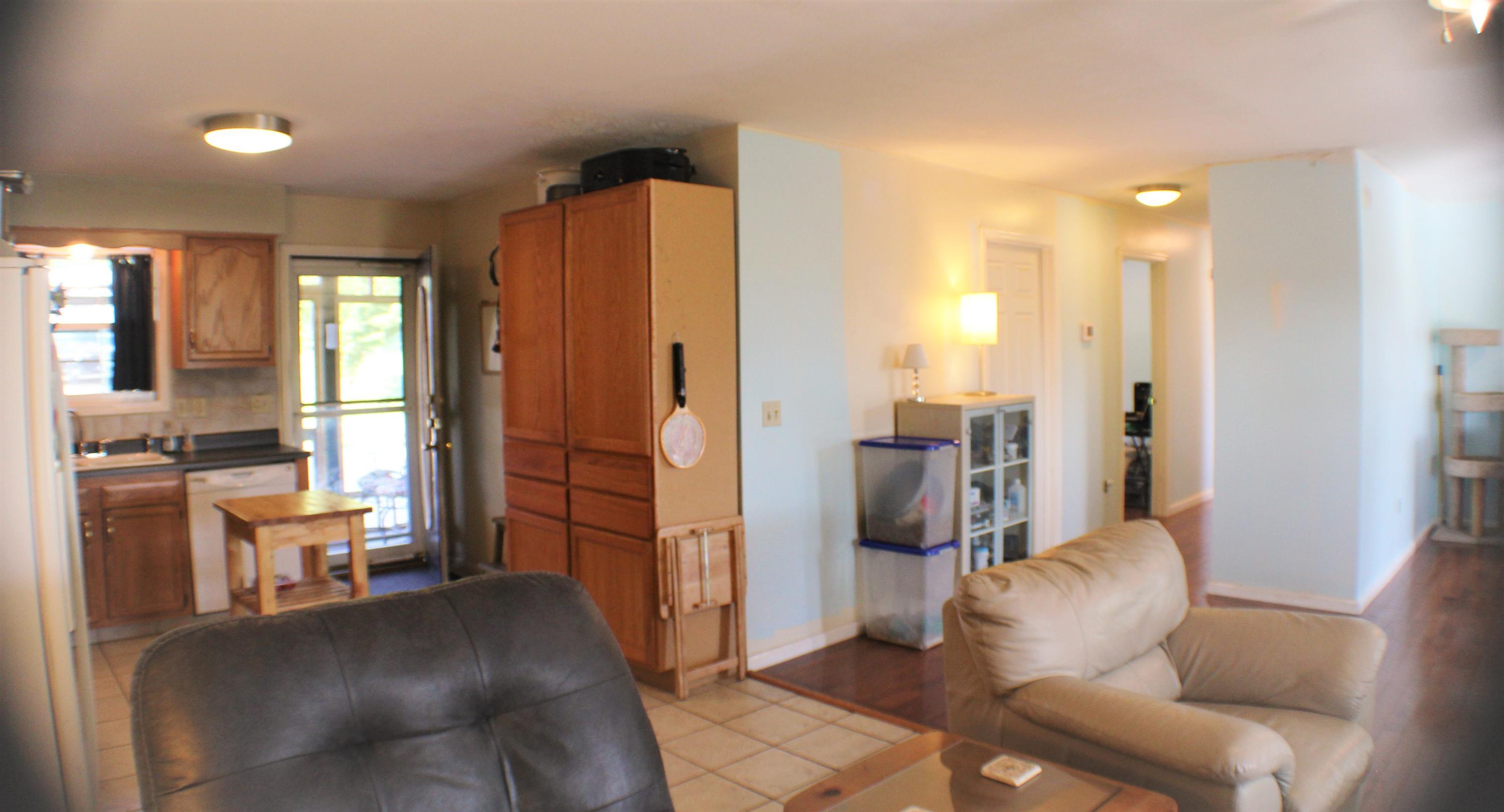 255 PL Colyer Road Somerset, KY 42501 - Photo 31 of 59 IMG_8301 (2)