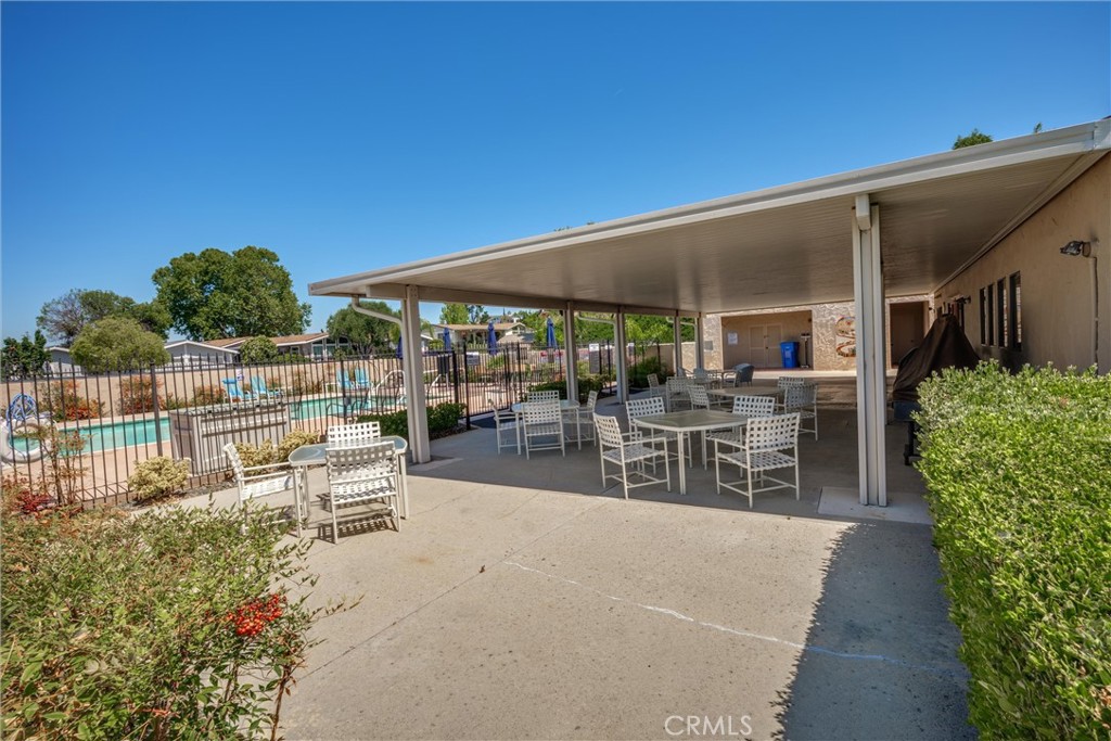 331 Quail Paso Robles, CA 93446 - Photo 28 of 29