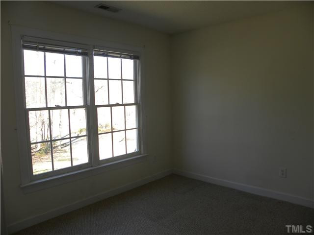 727 Old Evans Road Garner, NC 27529 - Photo 12 of 15 Bedroom