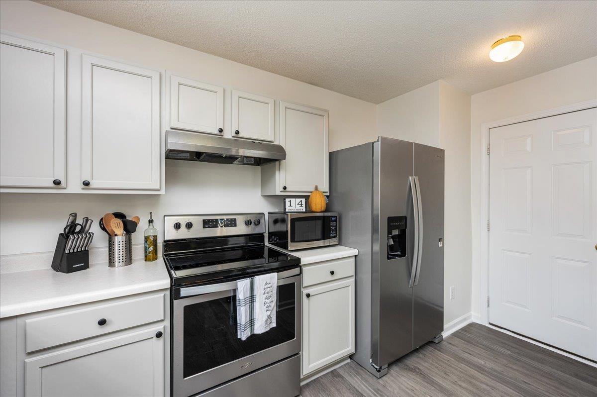 3356 Marshlane Way Raleigh, NC 27610 - Photo 7 of 22 Photo 7