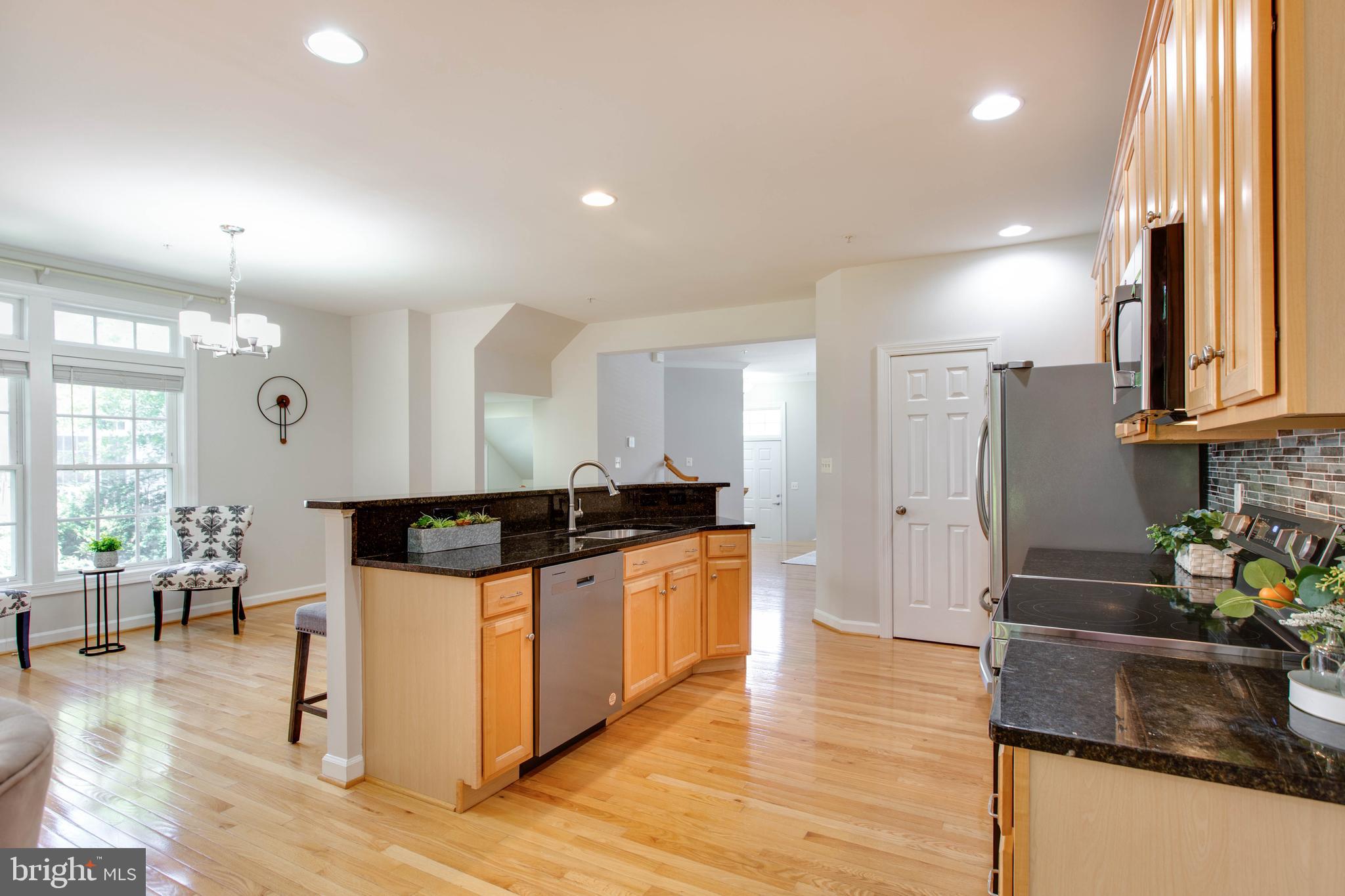 10665 Hillingdon Road Woodstock, MD 21163 - Photo 18 of 49