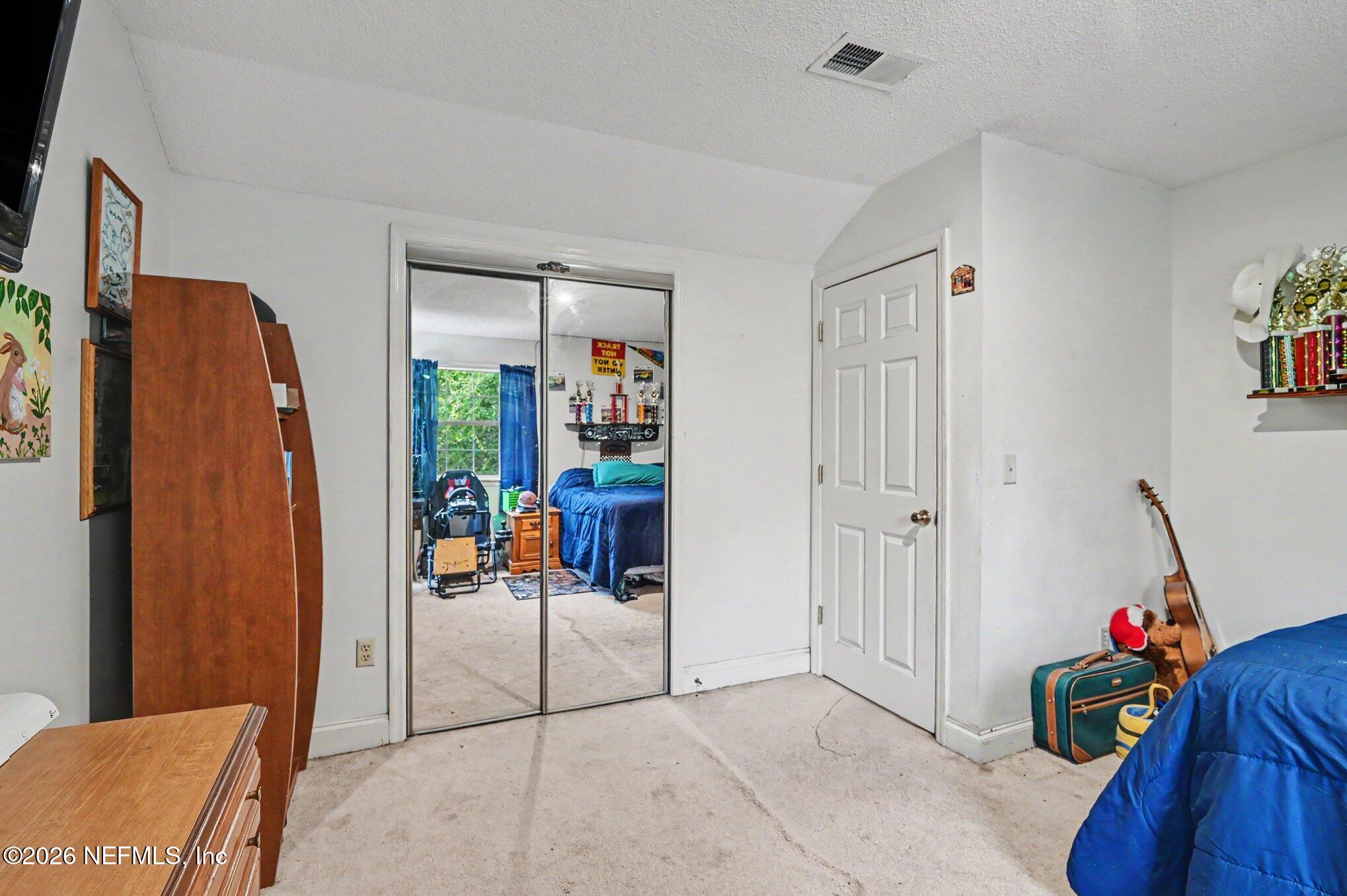 490 Pine Woods Road Ormond Beach, FL 32174 - Photo 18 of 29 020_file_5665