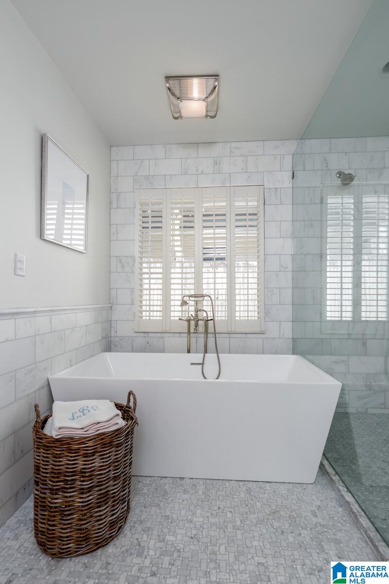 206 Euclid Avenue Birmingham, AL 35213 - Photo 34 of 55