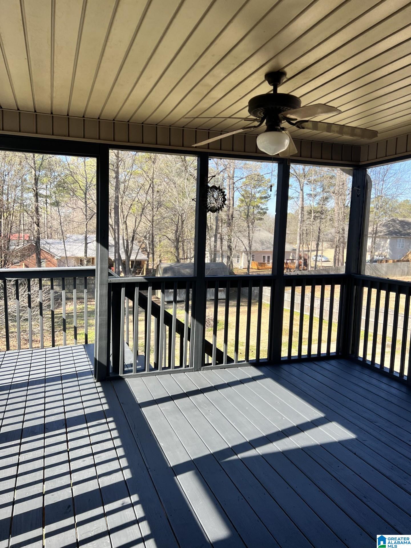 13840 Ginger Drive McCalla, AL 35111 - Photo 2 of 35