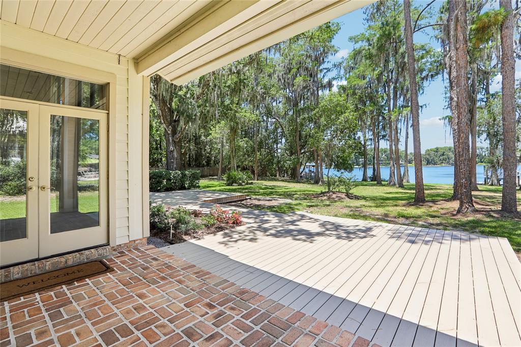 17810 Crawley Road Odessa, FL 33556 - Photo 45 of 76
