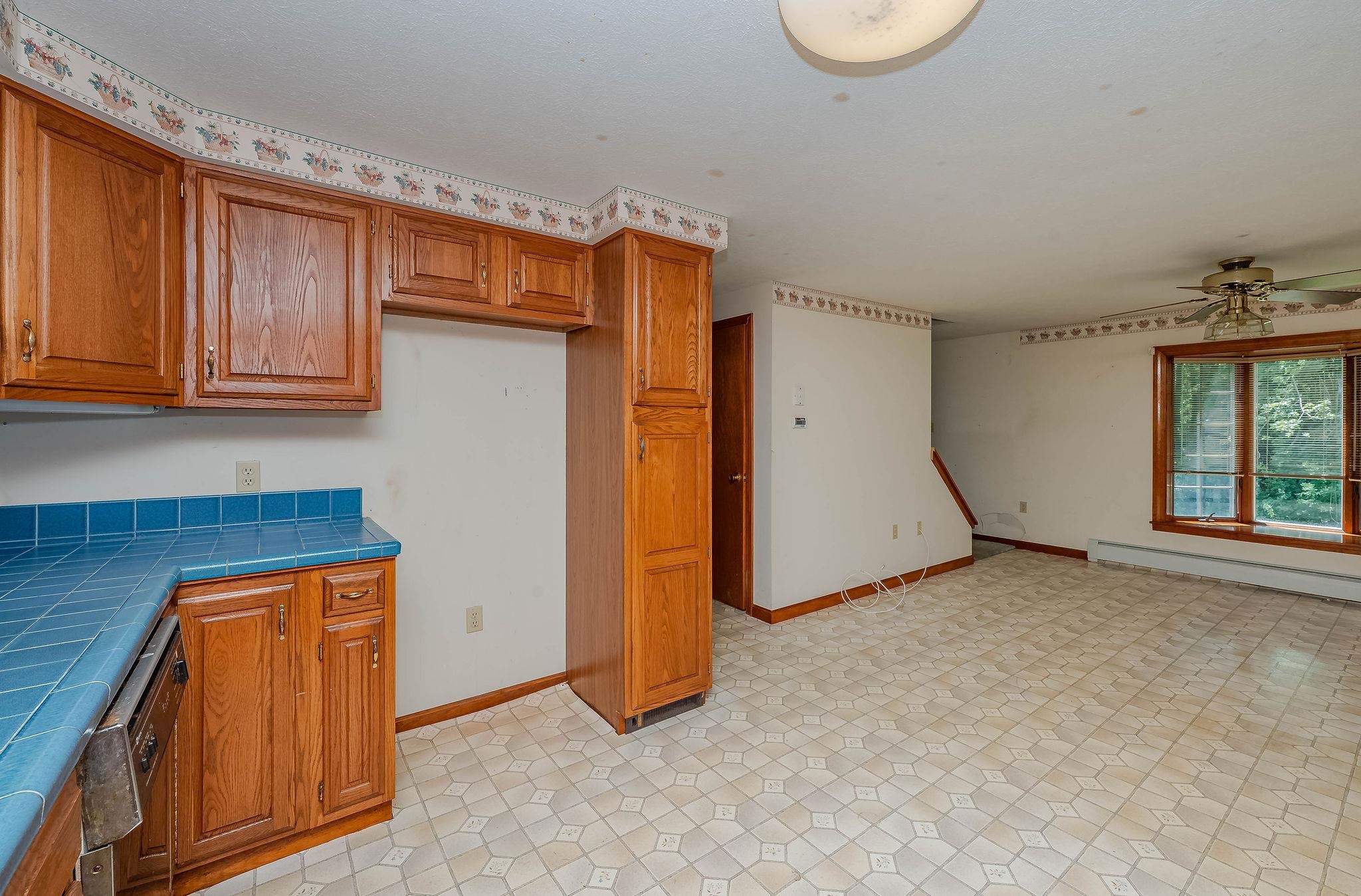 594 Beech Ridge Road North Berwick, ME 03906 - Photo 8 of 45