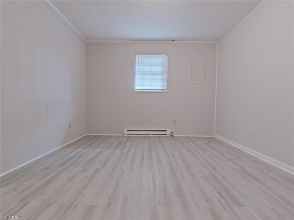 725 South Scientific Street High Point, NC 27260 - Photo 3 of 8