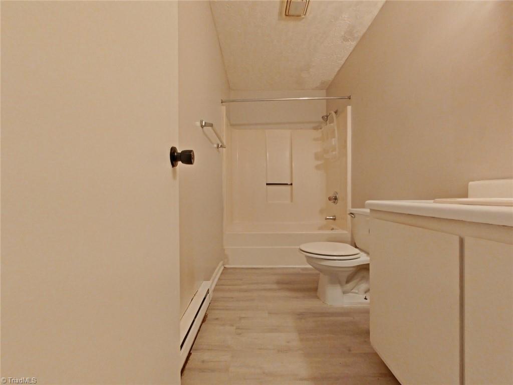 725 South Scientific Street High Point, NC 27260 - Photo 4 of 8