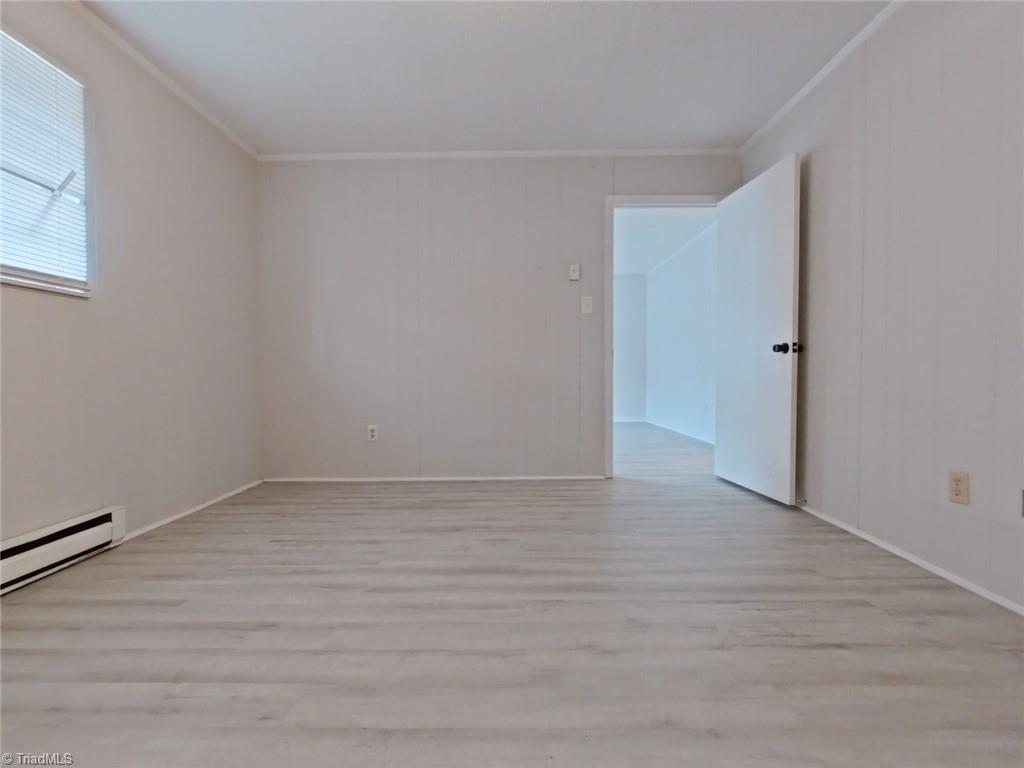 725 South Scientific Street High Point, NC 27260 - Photo 6 of 8