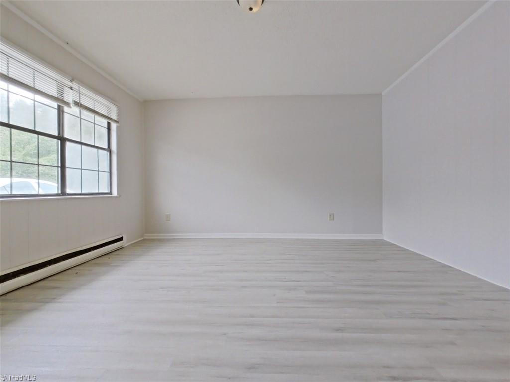 725 South Scientific Street High Point, NC 27260 - Photo 7 of 8