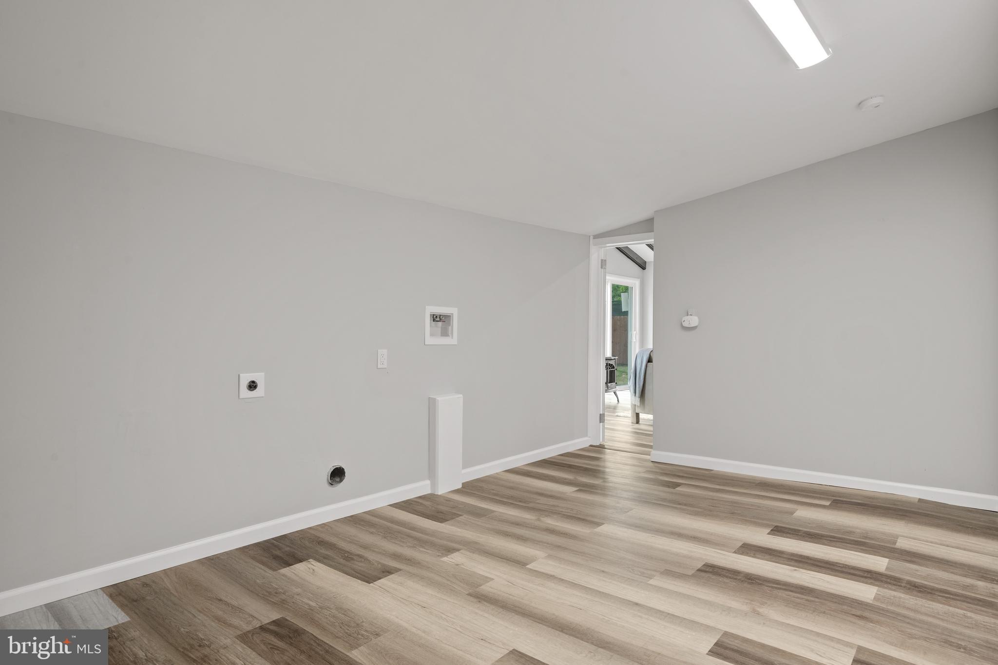 144 Silver Spring Road Landisville, PA 17538 - Photo 17 of 32 Gallery Image 17
