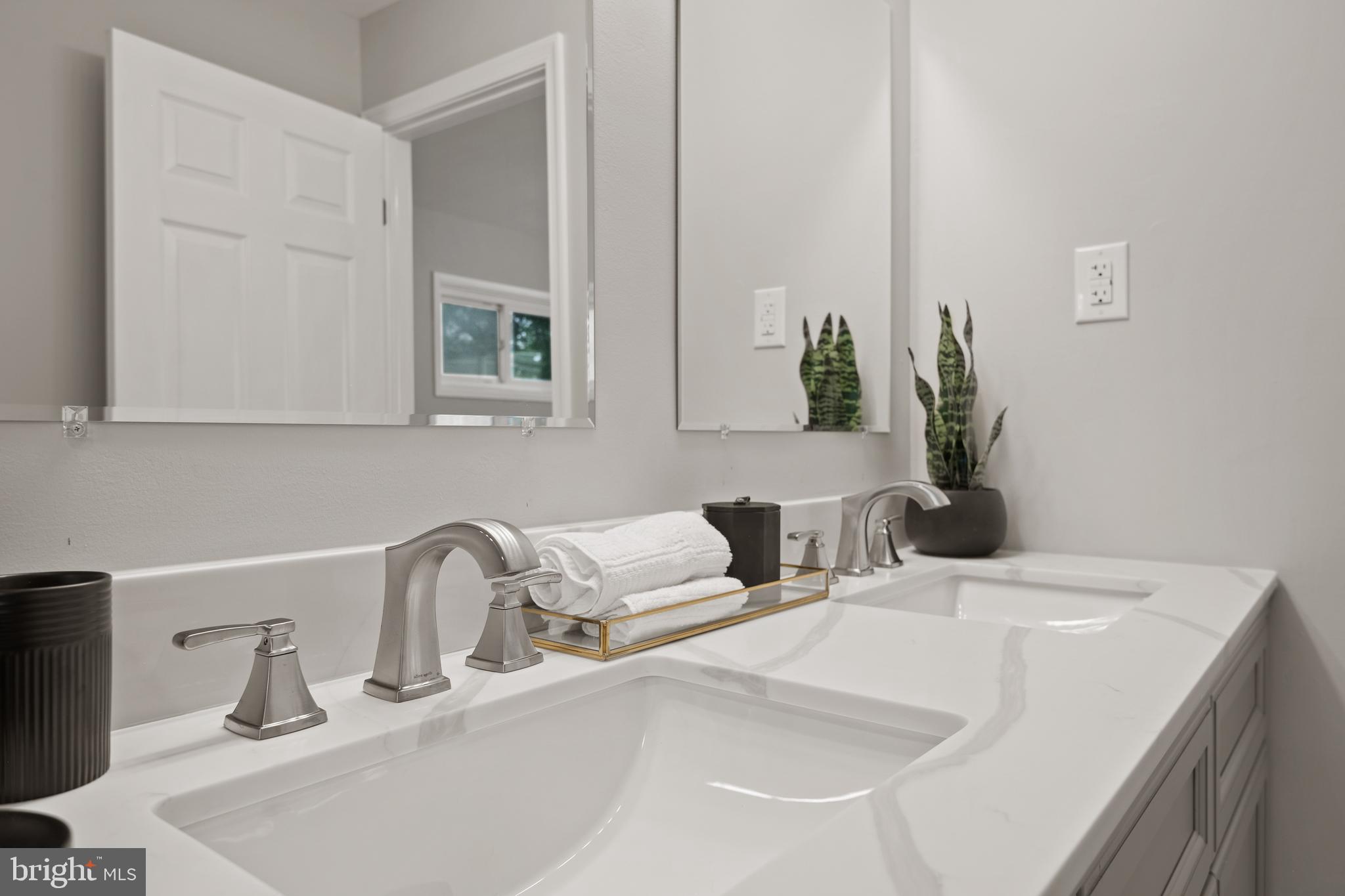 144 Silver Spring Road Landisville, PA 17538 - Photo 23 of 32 Gallery Image 23