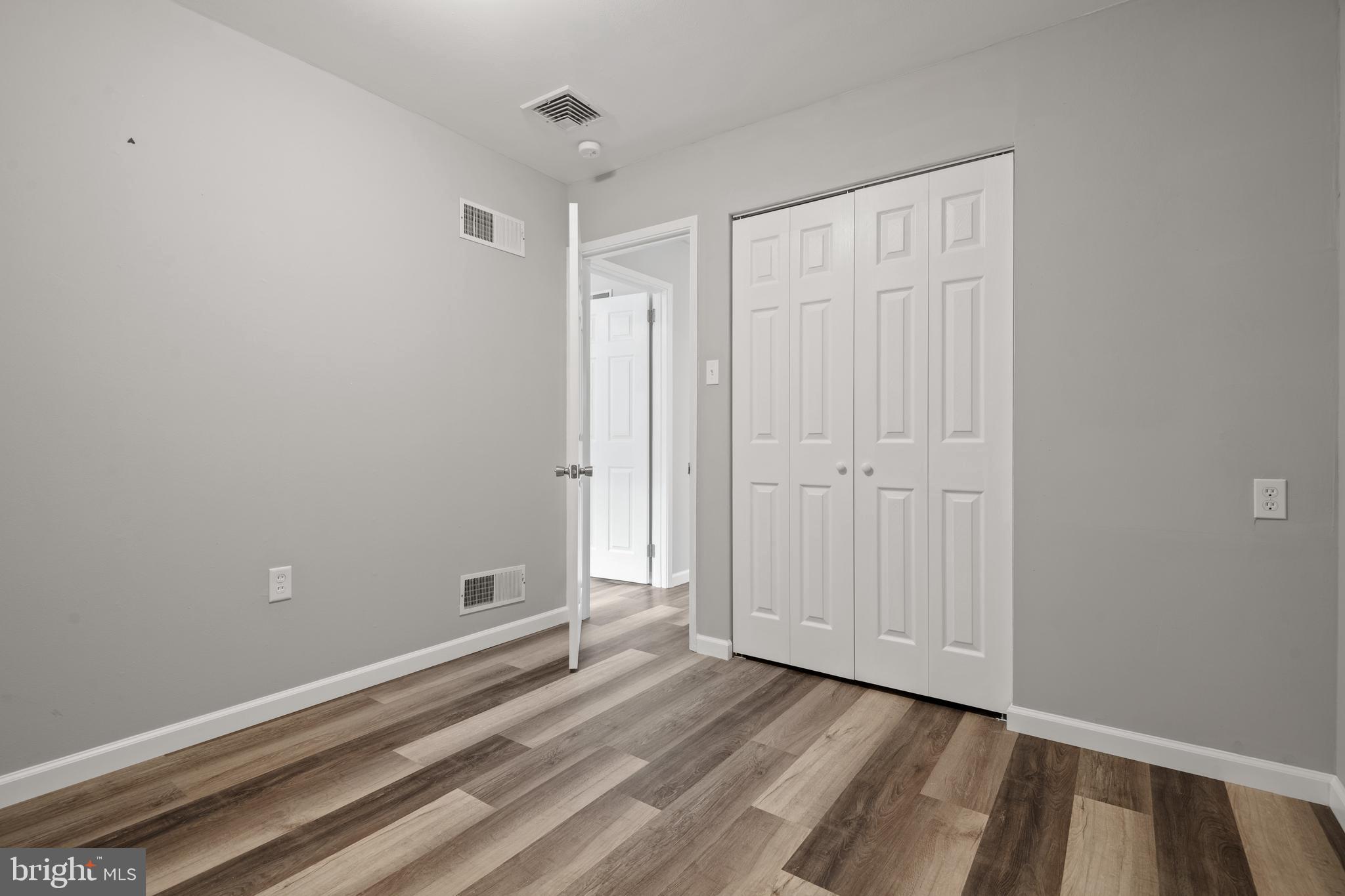 144 Silver Spring Road Landisville, PA 17538 - Photo 26 of 32 Gallery Image 26