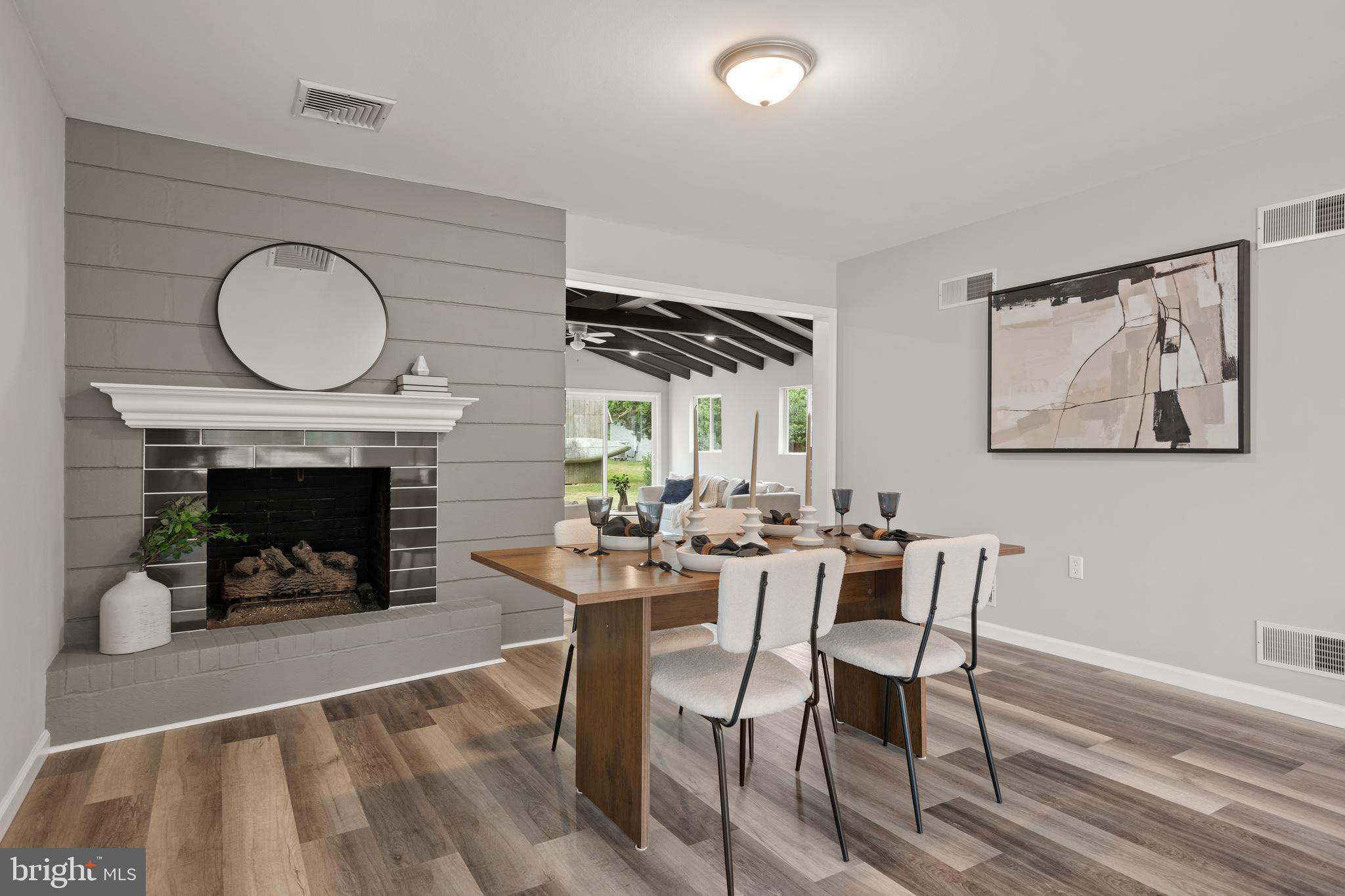 144 Silver Spring Road Landisville, PA 17538 - Photo 10 of 32 Gallery Image 10