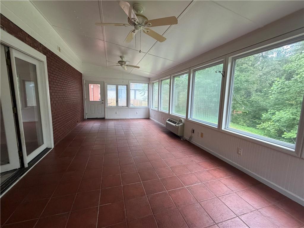 2580 Buford Dam Road Cumming, GA 30041 - Photo 19 of 23