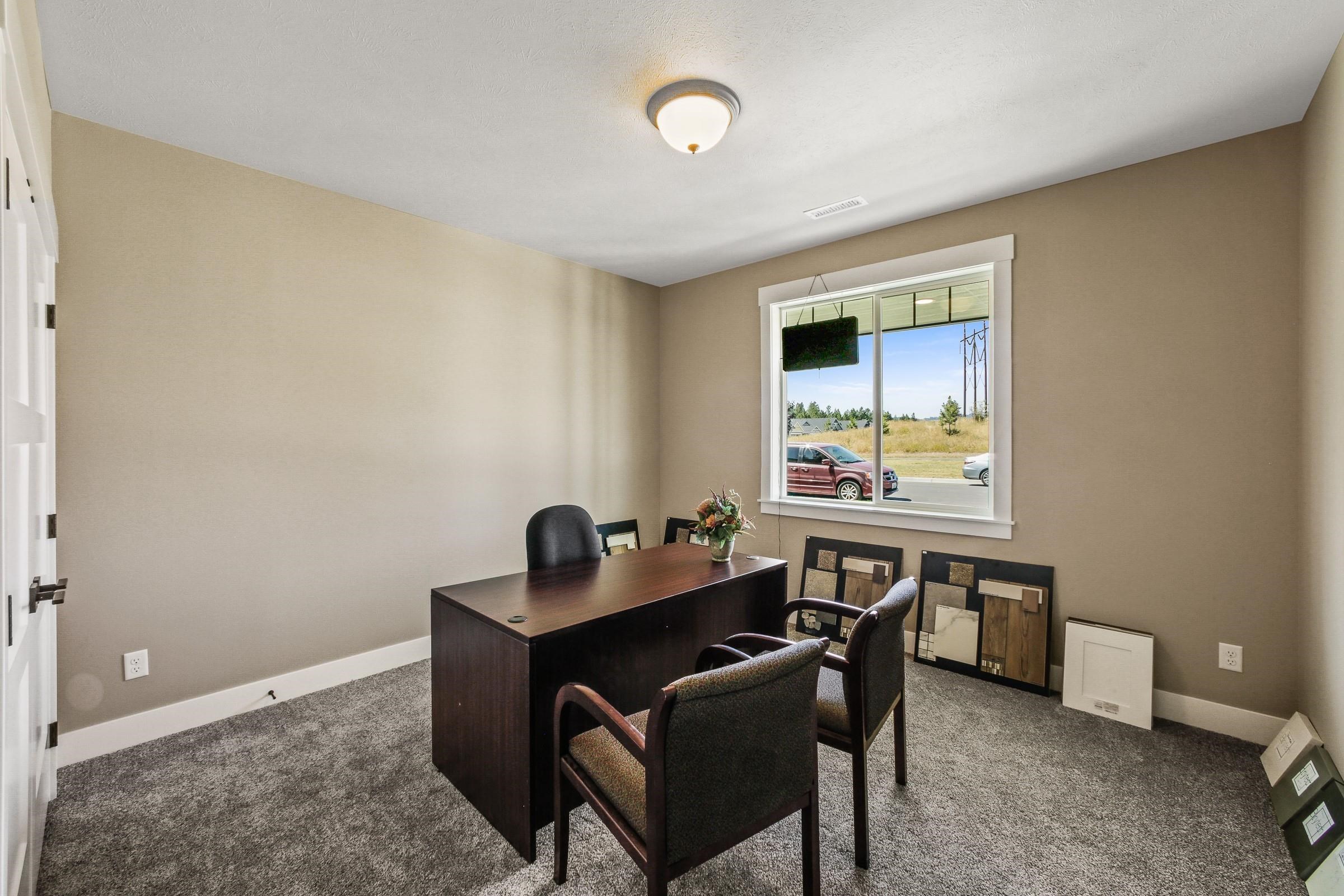 1112 East Handy Road Colbert, WA 99005 - Photo 17 of 26