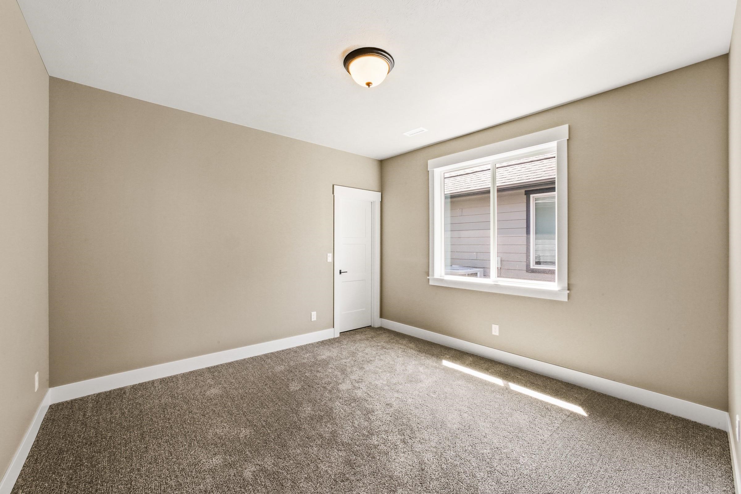 1112 East Handy Road Colbert, WA 99005 - Photo 19 of 26