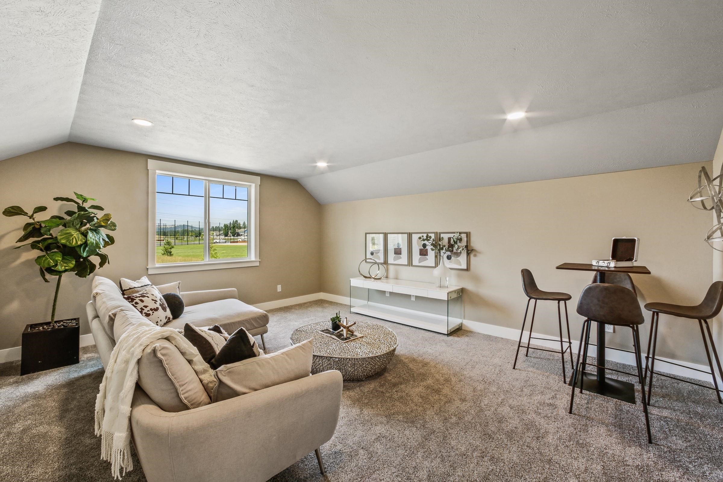 1112 East Handy Road Colbert, WA 99005 - Photo 21 of 26