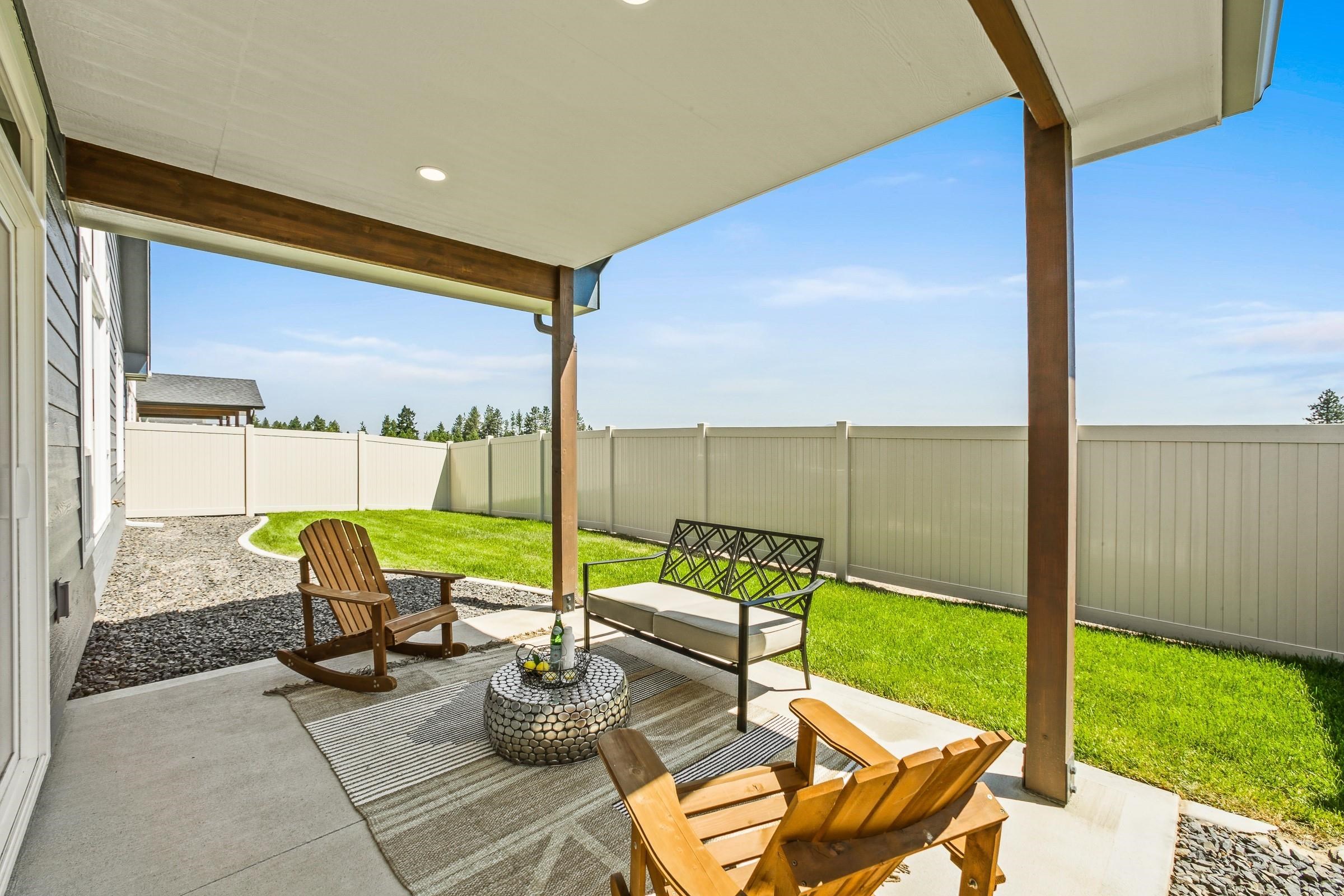 1112 East Handy Road Colbert, WA 99005 - Photo 24 of 26