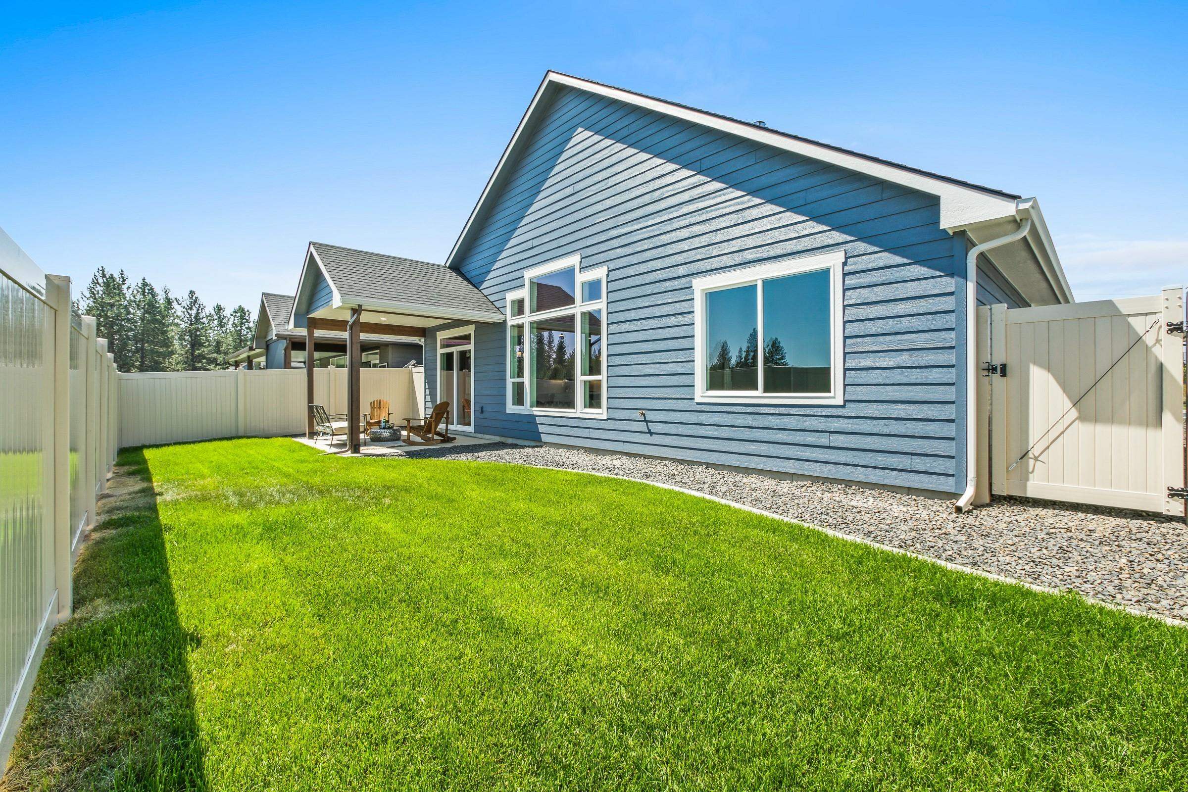 1112 East Handy Road Colbert, WA 99005 - Photo 26 of 26