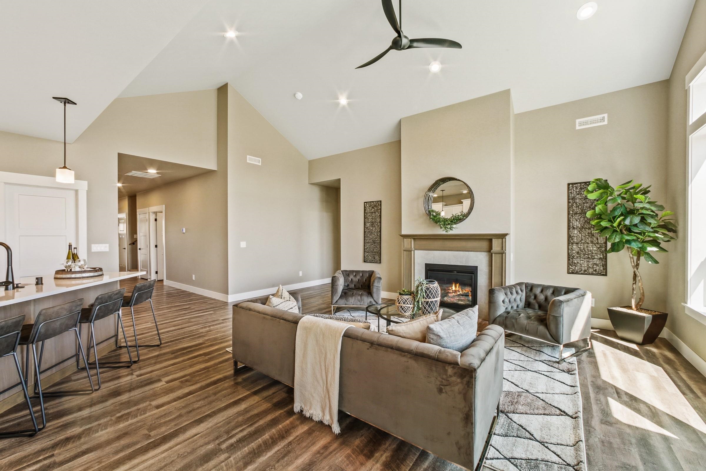 1112 East Handy Road Colbert, WA 99005 - Photo 4 of 26