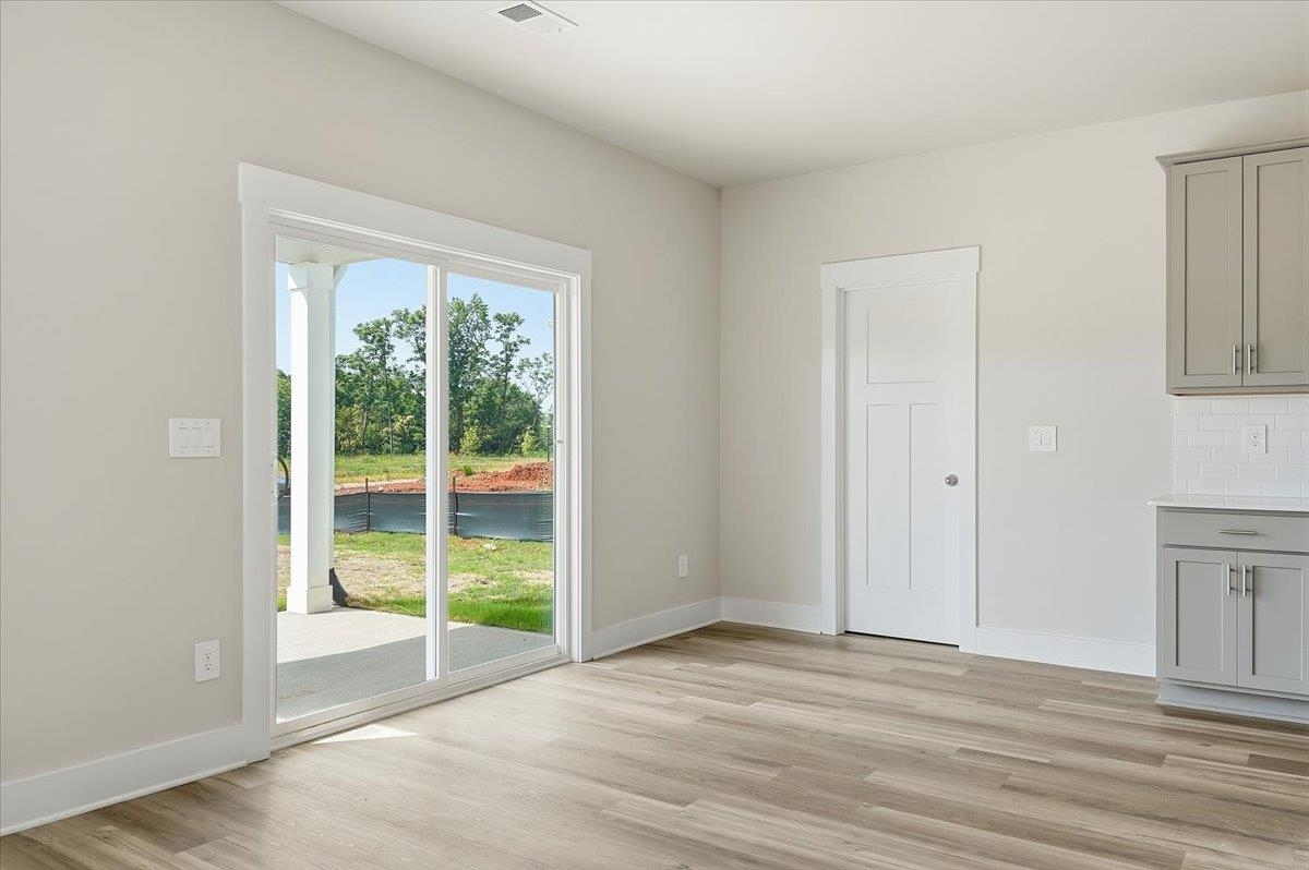 424 Ragland Avenue Greer, SC 29651 - Photo 10 of 34