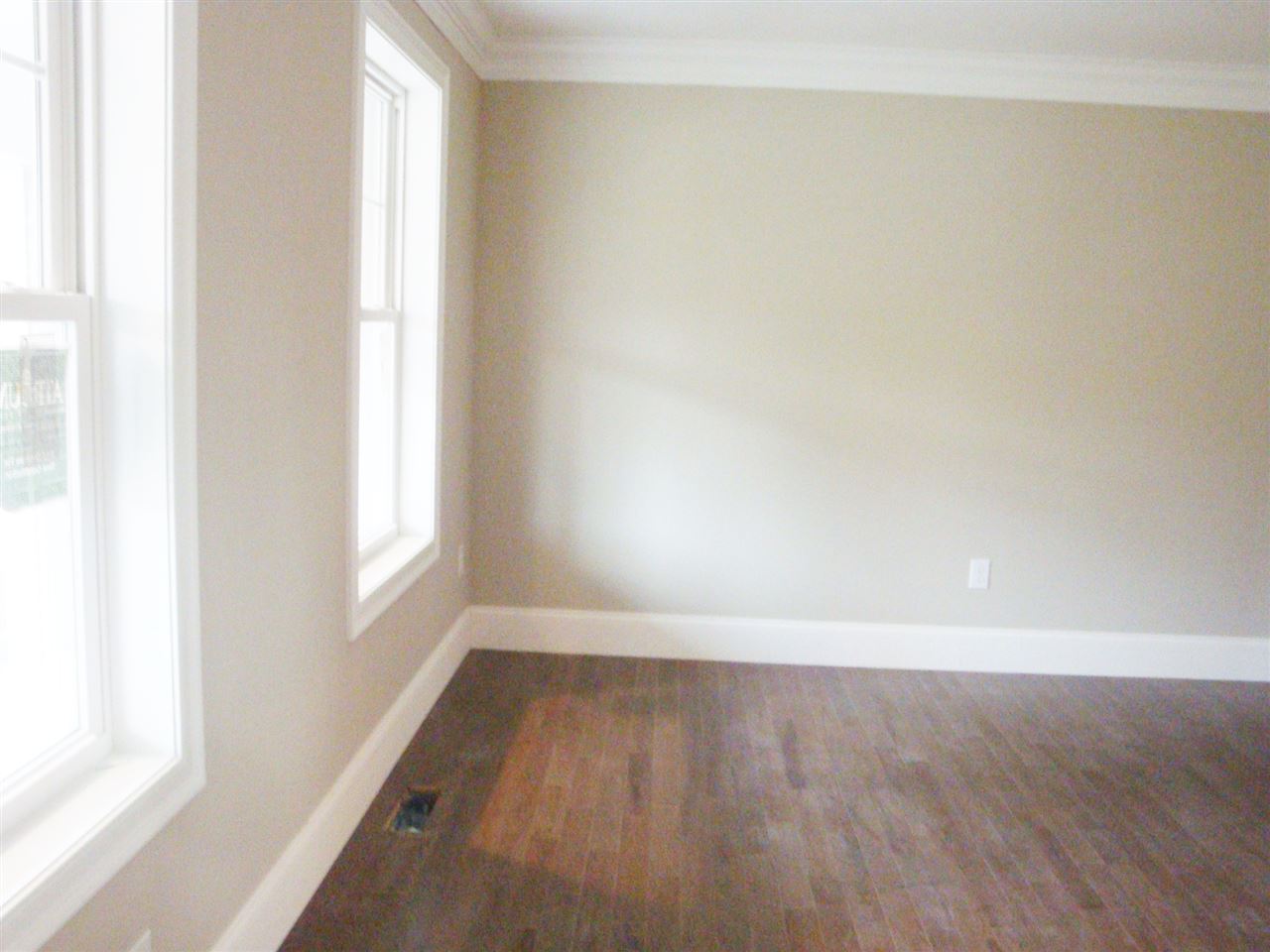 10 Keyes Hill Road Hollis, NH 03049 - Photo 11 of 34