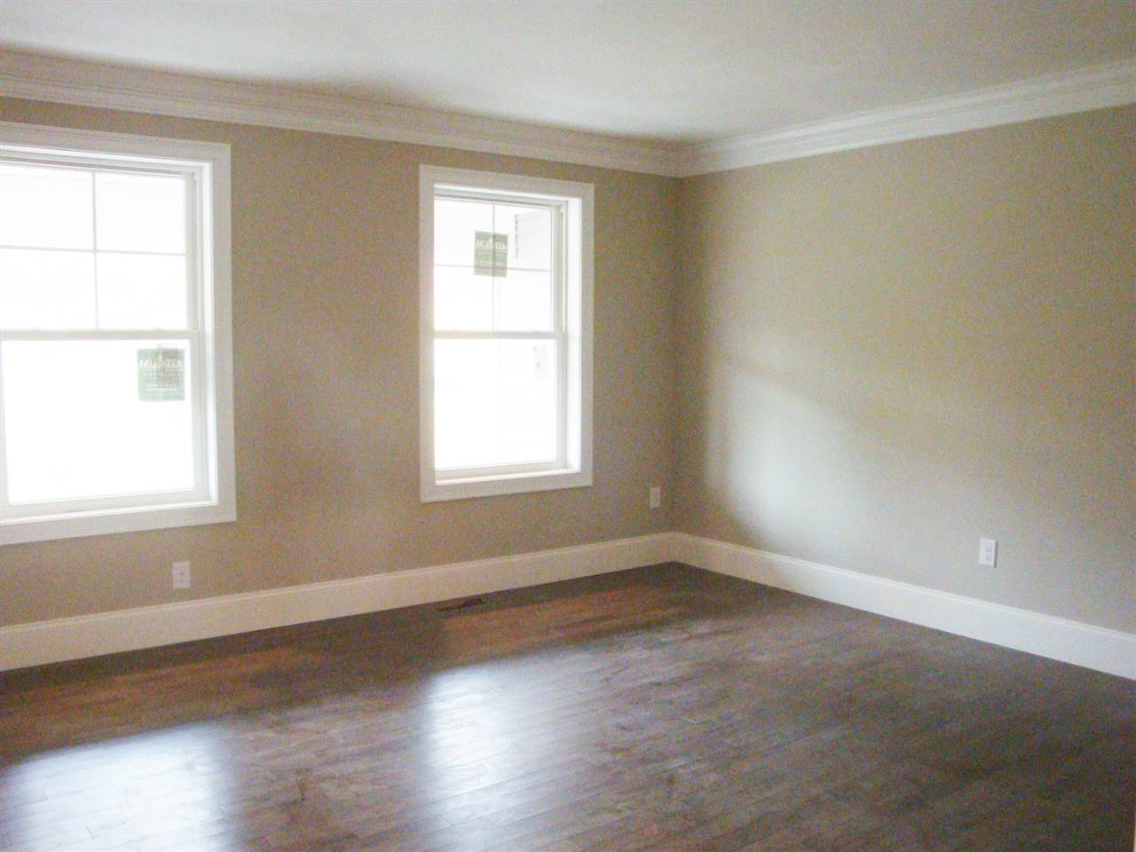 10 Keyes Hill Road Hollis, NH 03049 - Photo 12 of 34