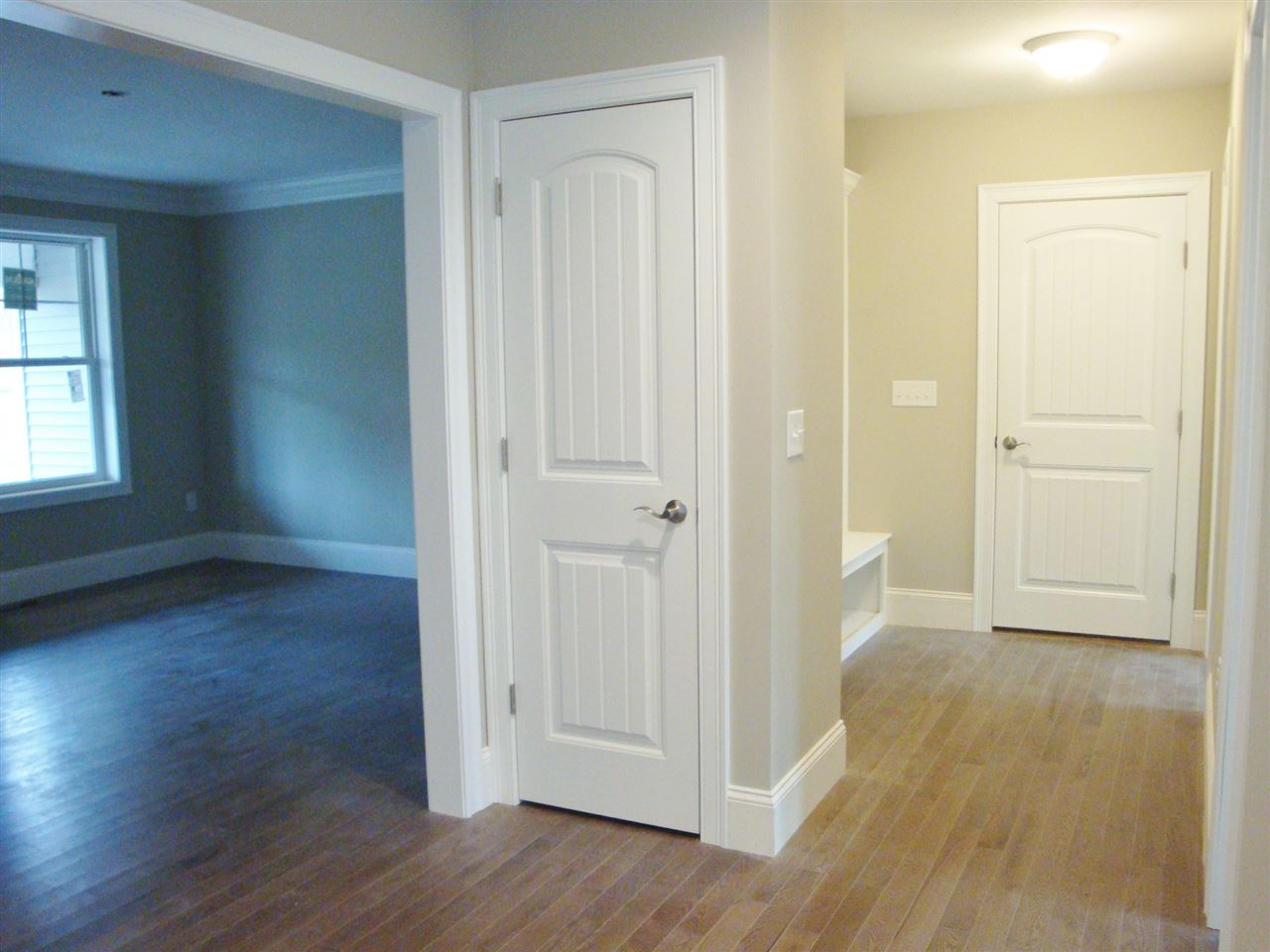 10 Keyes Hill Road Hollis, NH 03049 - Photo 13 of 34