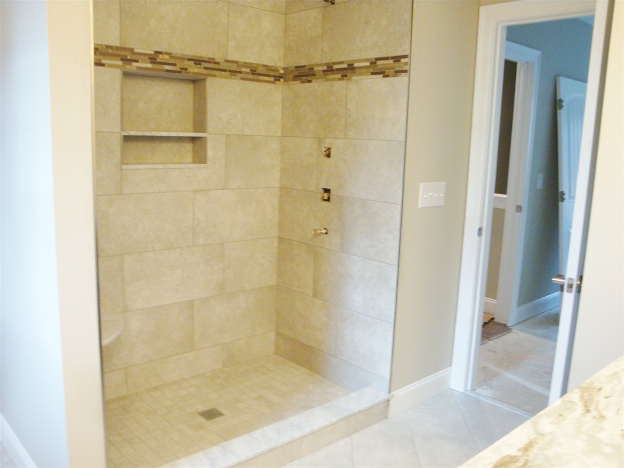 10 Keyes Hill Road Hollis, NH 03049 - Photo 19 of 34