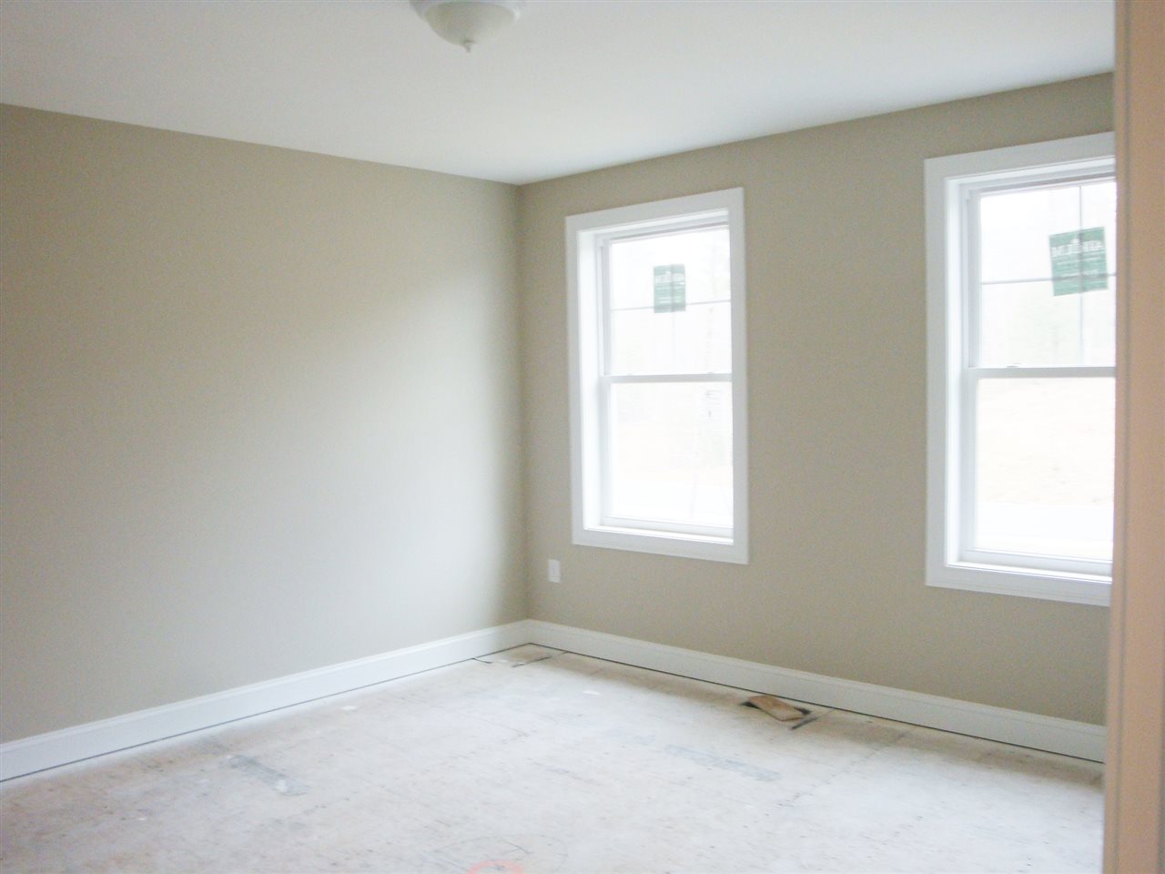 10 Keyes Hill Road Hollis, NH 03049 - Photo 22 of 34