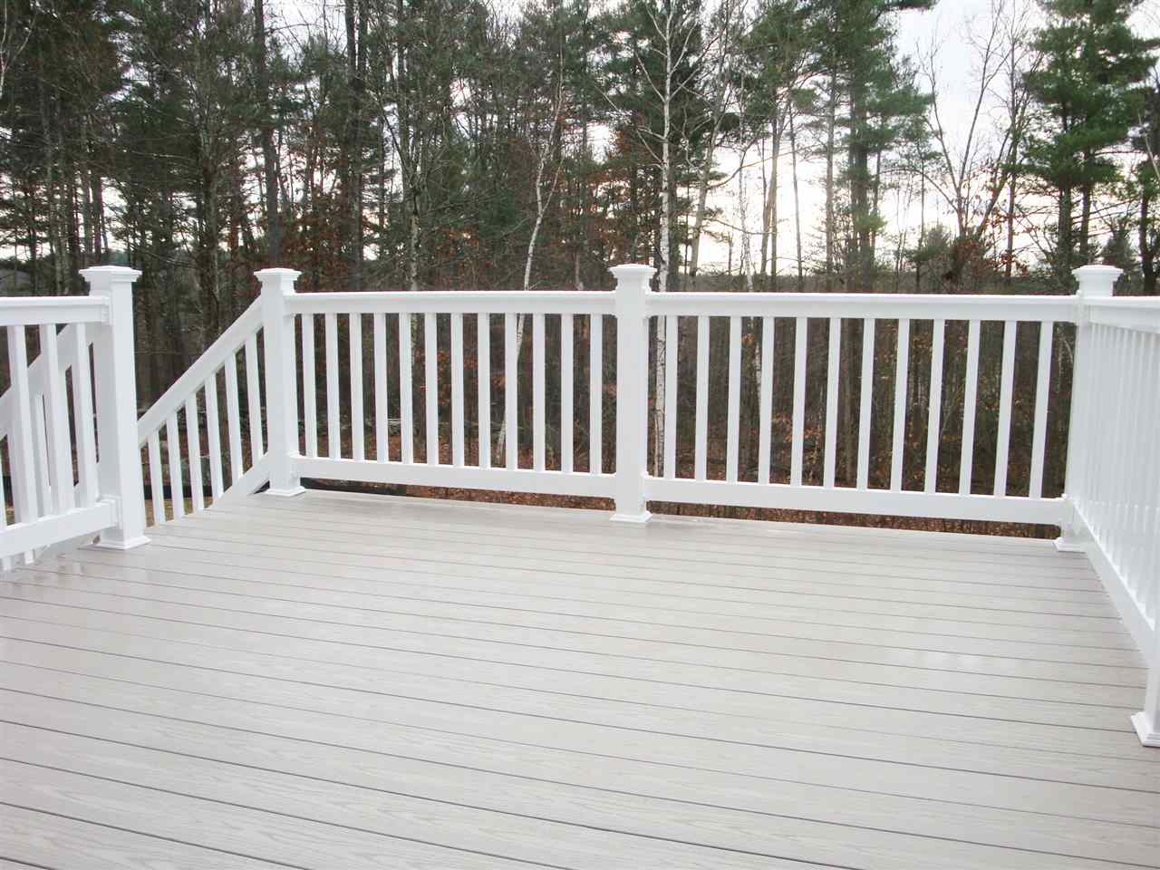 10 Keyes Hill Road Hollis, NH 03049 - Photo 23 of 34