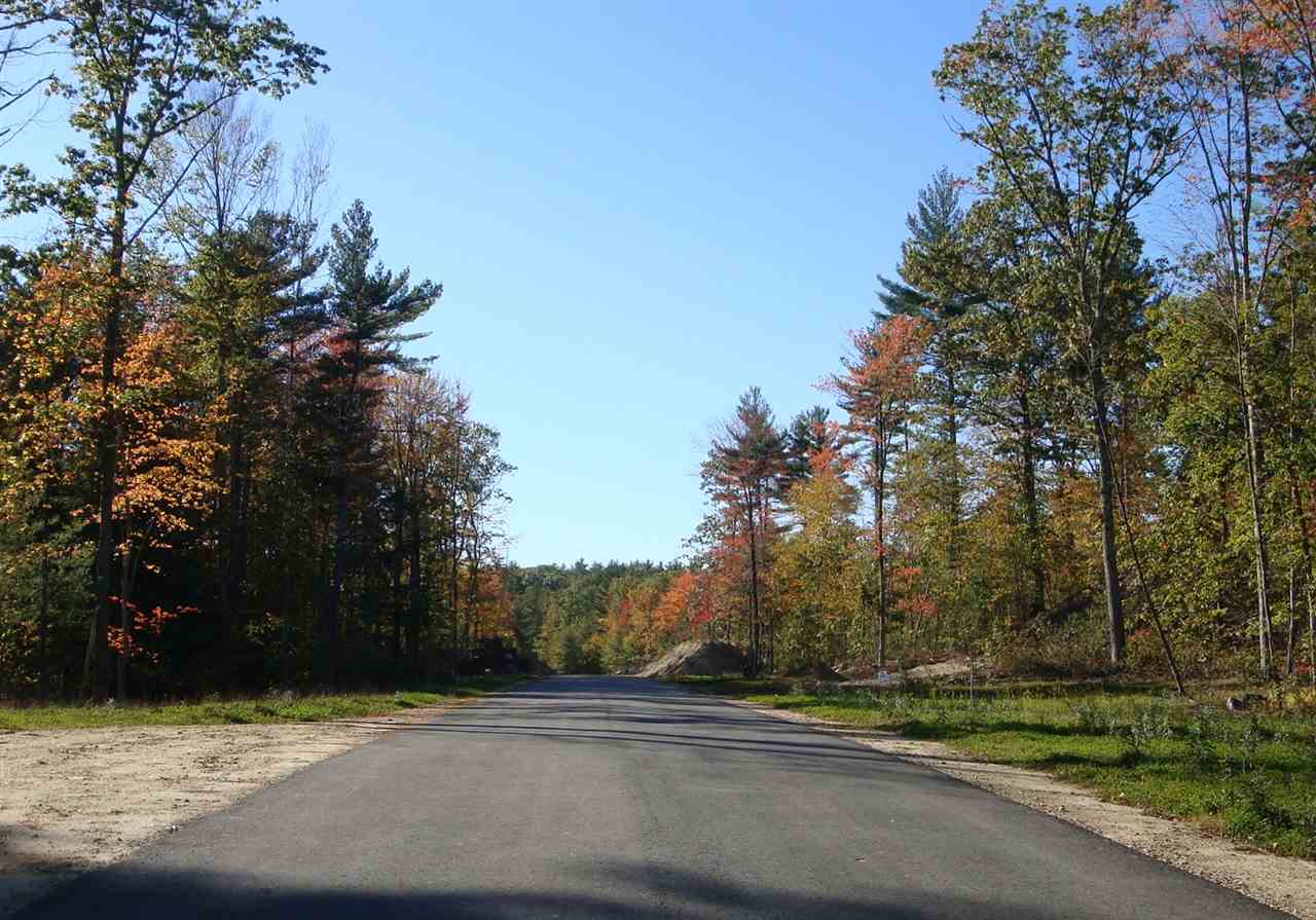 10 Keyes Hill Road Hollis, NH 03049 - Photo 29 of 34