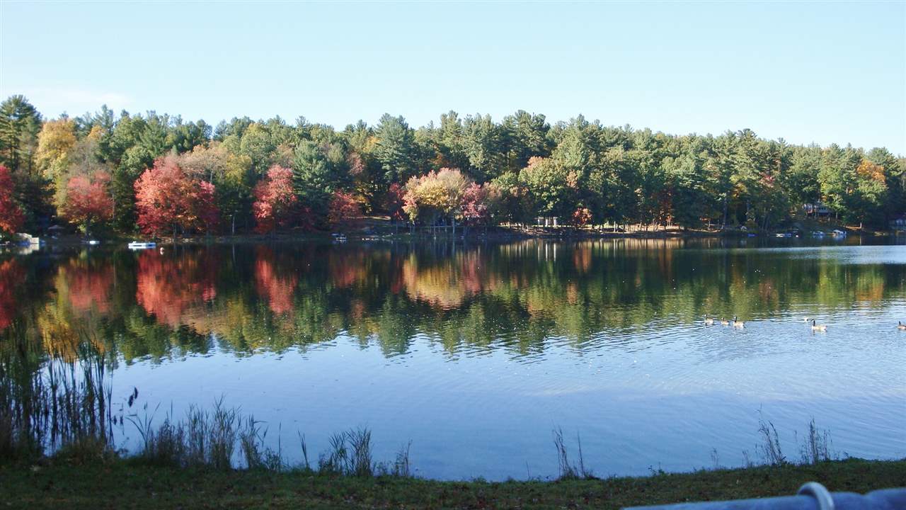 10 Keyes Hill Road Hollis, NH 03049 - Photo 30 of 34