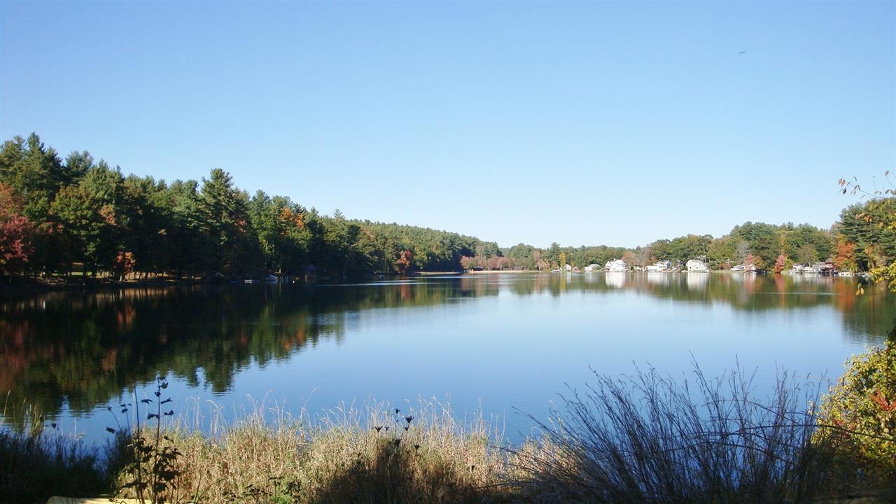 10 Keyes Hill Road Hollis, NH 03049 - Photo 31 of 34
