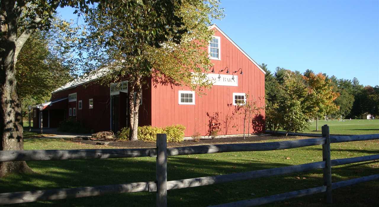 10 Keyes Hill Road Hollis, NH 03049 - Photo 34 of 34