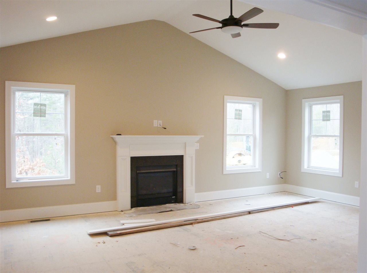 10 Keyes Hill Road Hollis, NH 03049 - Photo 10 of 34