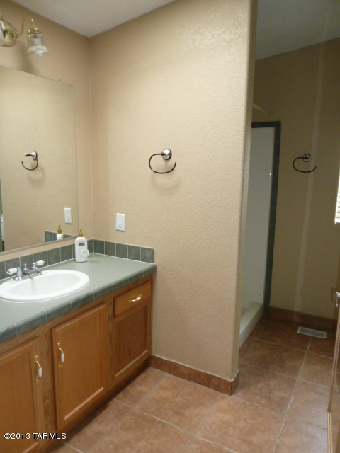 7142 South Rincon Ridge Drive Tucson, AZ 85756 - Photo 6 of 13