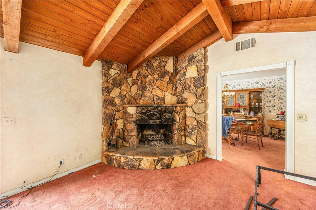 9099 Cajalco Road Corona, CA 92881 - Photo 25 of 70