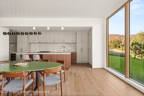 $4,090,000 | 103 Willow Road, Unit 107, Basalt, CO 81621