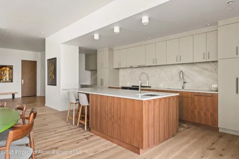 $4,090,000 | 103 Willow Road, Unit 107, Basalt, CO 81621