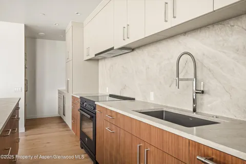 $4,090,000 | 103 Willow Road, Unit 107, Basalt, CO 81621