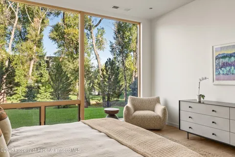 $4,090,000 | 103 Willow Road, Unit 107, Basalt, CO 81621