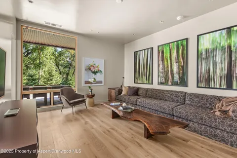 $4,090,000 | 103 Willow Road, Unit 107, Basalt, CO 81621