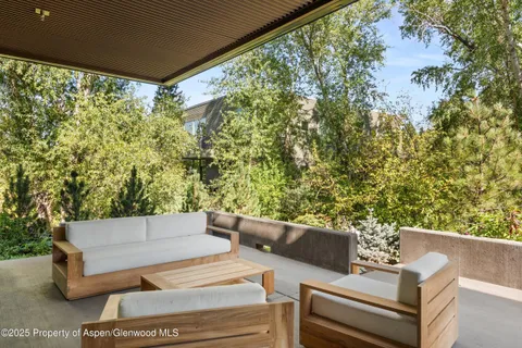 $4,090,000 | 103 Willow Road, Unit 107, Basalt, CO 81621