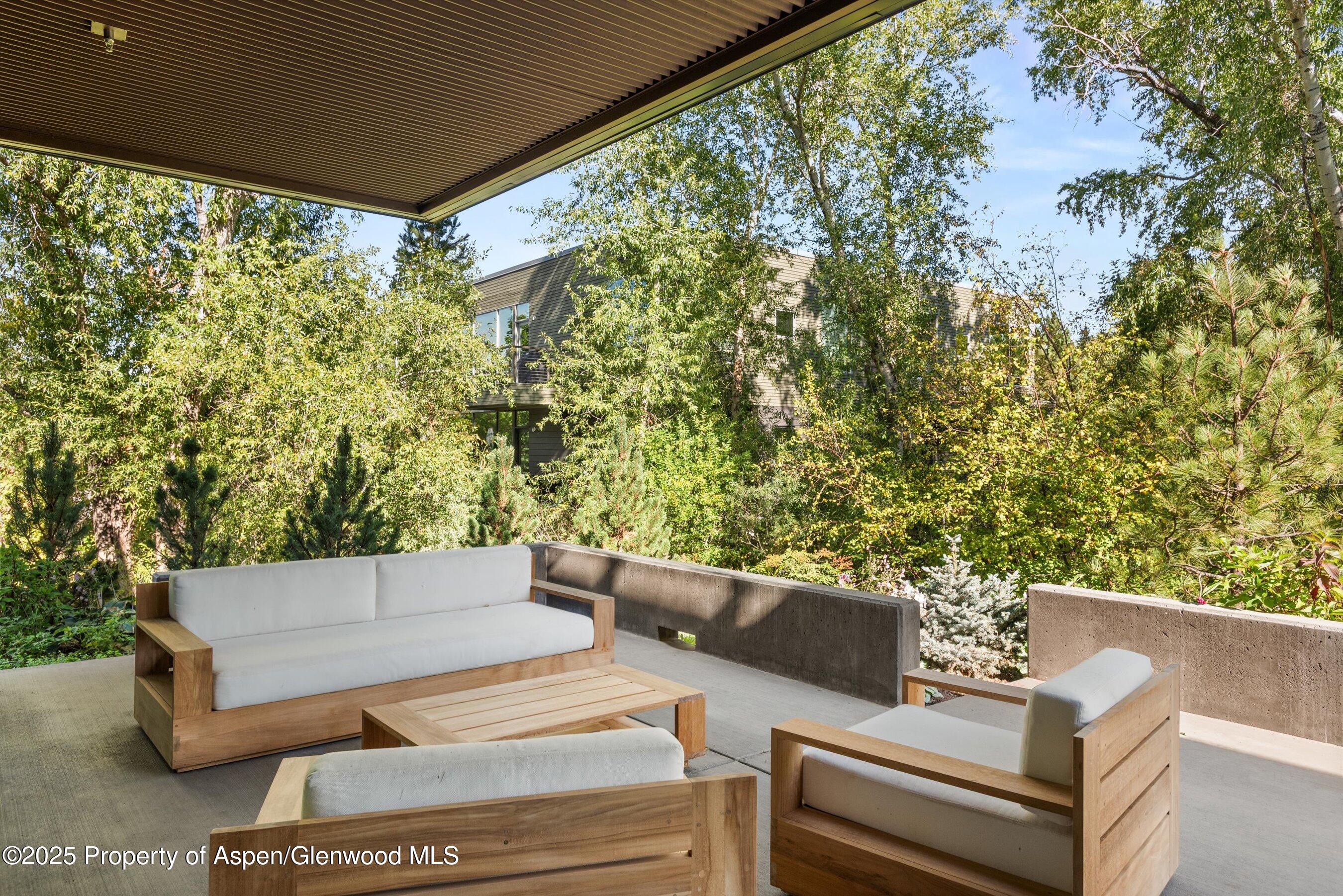 103 Willow Road, Unit 107 Basalt, CO 81621 - Photo 20 of 23