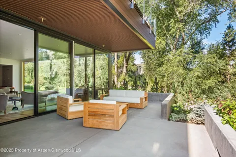 $4,090,000 | 103 Willow Road, Unit 107, Basalt, CO 81621