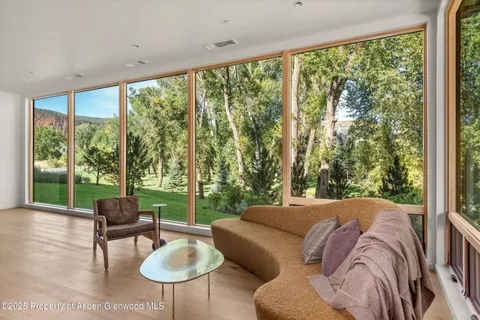 $4,090,000 | 103 Willow Road, Unit 107, Basalt, CO 81621