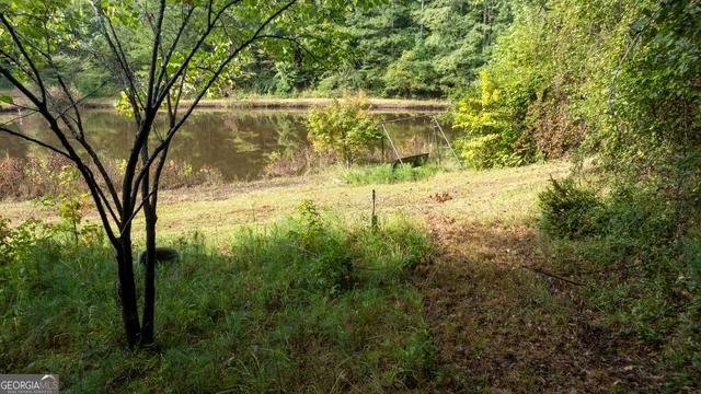 $1,150,000 | 58.99-acres Bear Creek Road, Moreland, GA 30259